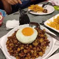 Ali Curry Houseの写真・動画_image_473018