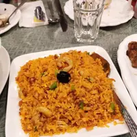 Ali Curry Houseの写真・動画_image_473019