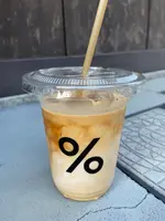 アラビカ 京都 東山 （% ARABICA Kyoto Higashiyama）の写真・動画_image_473037