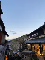 二寧坂（二年坂）の写真・動画_image_473040