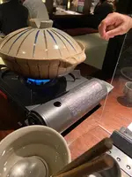 京町家 すいしん 本店の写真・動画_image_473043