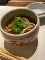 京町家 すいしん 本店の写真・動画_image_473044
