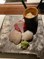 京町家 すいしん 本店の写真・動画_image_473045