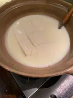 京町家 すいしん 本店の写真・動画_image_473046