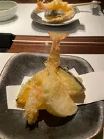 京町家 すいしん 本店の写真・動画_image_473047
