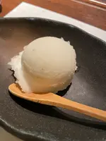 京町家 すいしん 本店の写真・動画_image_473049