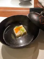 京町家 すいしん 本店の写真・動画_image_473050