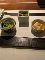 京町家 すいしん 本店の写真・動画_image_473051