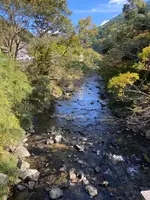 八瀬比叡山口駅の写真・動画_image_473057