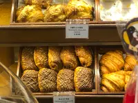 澳門葡京酒店の写真・動画_image_473058