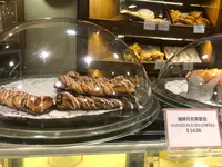 澳門葡京酒店の写真・動画_image_473059