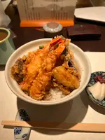 天政 羽田空港店の写真・動画_image_473155