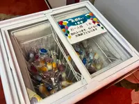 阿寒湖畔温泉 ニュー阿寒ホテルの写真・動画_image_473262