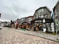 アイヌコタンの写真・動画_image_473278