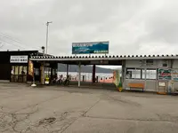 阿寒湖の写真・動画_image_473280