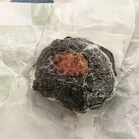 おにぎりや ばんばんの写真・動画_image_473299
