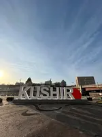 幣舞橋の写真・動画_image_473300