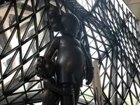 Morpheus 摩珀斯の写真・動画_image_473303