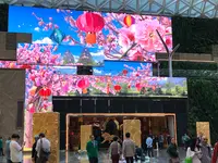 MGM Cotaiの写真・動画_image_473306