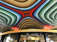 澳門葡京酒店の写真・動画_image_473310