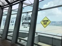 マカオタワー（Macau Tower） の写真・動画_image_473314