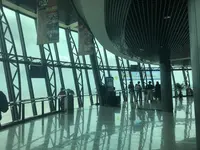 マカオタワー（Macau Tower） の写真・動画_image_473315