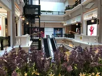 The Londoner Hotelの写真・動画_image_473319