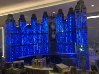 Studio City Macauの写真・動画_image_473326