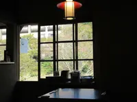 瓦そば柳屋の写真・動画_image_473331