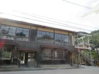 瓦そば柳屋の写真・動画_image_473332