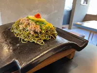 瓦そば柳屋の写真・動画_image_473333