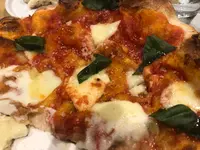 Rossi Trattoria 意滙の写真・動画_image_473338