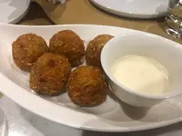 Rossi Trattoria 意滙の写真・動画_image_473339