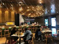 Rossi Trattoria 意滙の写真・動画_image_473340