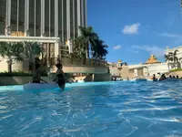 澳門銀河度綜合渡假城の写真・動画_image_473344