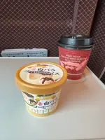 小倉駅の写真・動画_image_473349