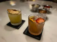 The St. Regis Barの写真・動画_image_473366