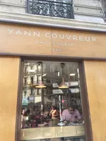Patisserie Yann Couvreurの写真・動画_image_473435