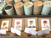 Patisserie Yann Couvreurの写真・動画_image_473451