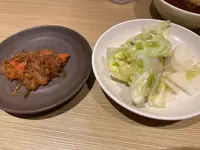 天丼・二八そば 天寿庵 横濱本店の写真・動画_image_473488