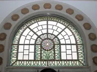 愛媛県庁の写真・動画_image_473500