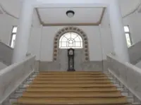 愛媛県庁の写真・動画_image_473501