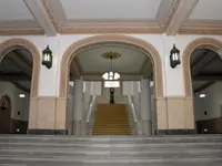 愛媛県庁の写真・動画_image_473502