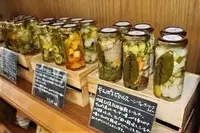 Cookhalの写真・動画_image_473538