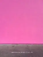 Paul Smithの写真・動画_image_473630