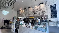 Carrera Cafeの写真・動画_image_473631