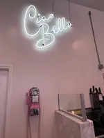 Carrera Cafeの写真・動画_image_473632