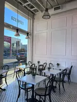 Carrera Cafeの写真・動画_image_473633