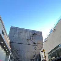ハリウッド & ハイランド・センターの写真・動画_image_473636