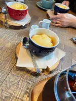35stockの写真・動画_image_473642